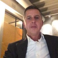 Michele Pardini