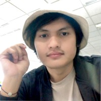 Fajar Ramadhan