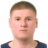 Денис Рауткин