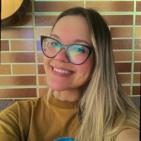Evelyn Dutra