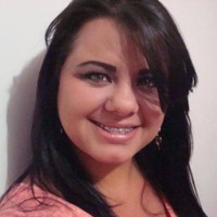 Cristiane Ravanelli