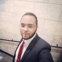 Mohamed Hussein