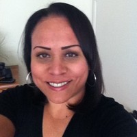 Julie Leon