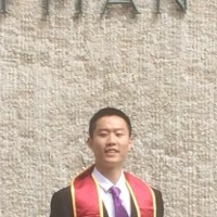 Weihao(Bobby) Lin