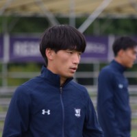 Rikuto Nishikawa