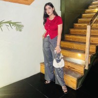Chanchal Choudhary