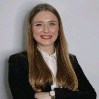 Matilde Maia