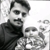 Anish Tiwari