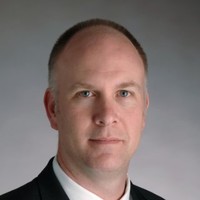 Matthew Mayo