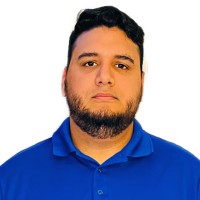 David Flores