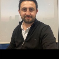 Onur Selvi