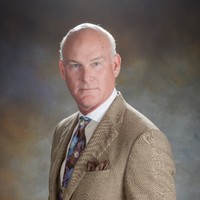 Robert Waltman