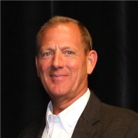 Alan Borovetz