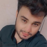 Omer Quraishi