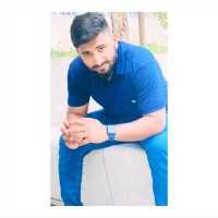 Atif Ahmad