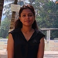 Tanu Sharma