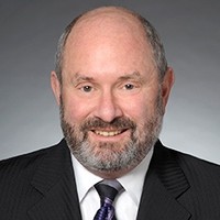 Ira Swidler