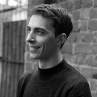 Rémi Bouet