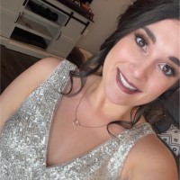 Katie Stone