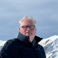 Gerhard Henneky