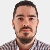 Augusto Crespo Monedero