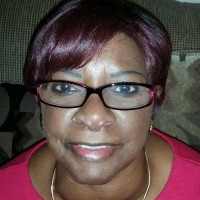 Melvine Smith