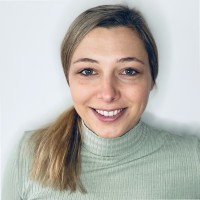 Linda Röhl