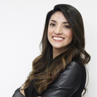 Liliana Angulo