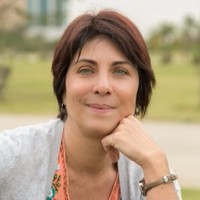 Vanessa de Sá