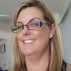 Lisa Edwards