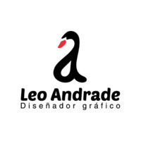 Leonardo Flores Andrade