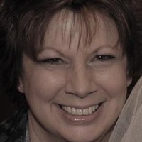 Barbara Keck