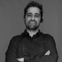 Alexandre Royet