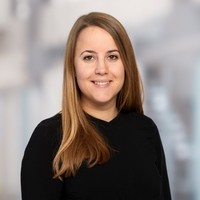 Anne Nielsen