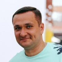 Anton Burdak