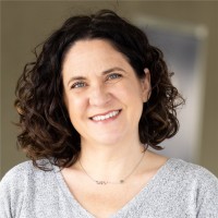 Hilary Downs