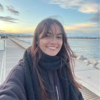 Ana Sofia Gross