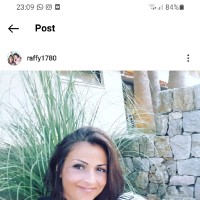 Raffaella Schiavone