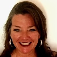 Cora Patton