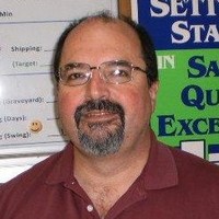 Ron Silva