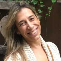Maria Gabriela Tur Campana