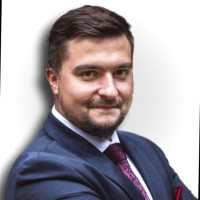 Łukasz Stolarz