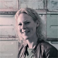 Jojanneke Piek