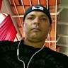 Stanley Ramos