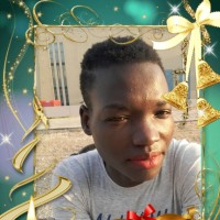 Pita scovia Baker Scovia