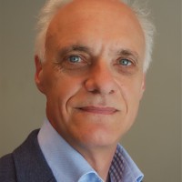 Paul Smulders