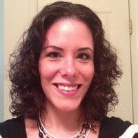 Jen Russell