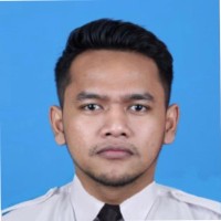 Zaim Mahbot