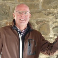 Eric De Vos