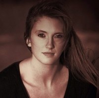 Joanna Frandsen